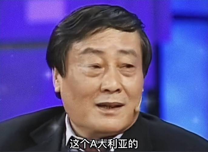 为什么留学久了要买酒水-宗庆后为什么说蛋酒是澳大利亚的？