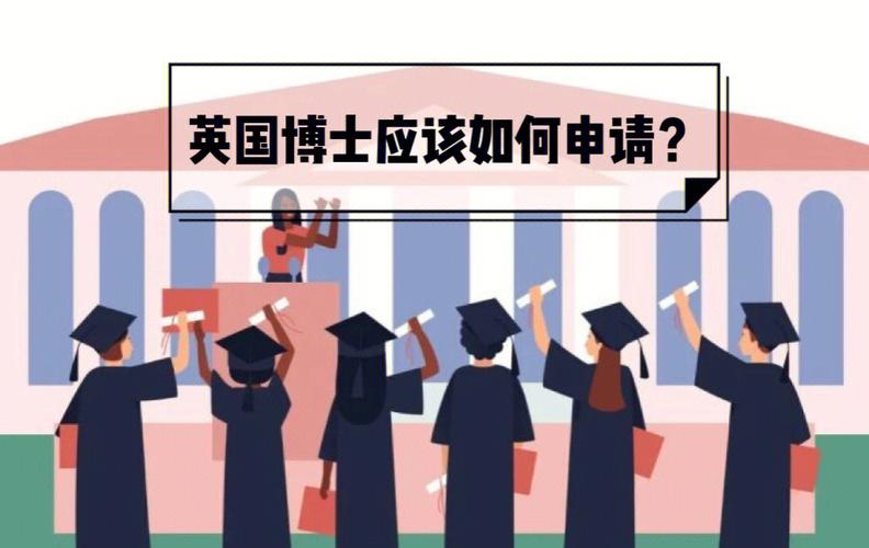 为什么博士都需要留学-博士生为什么毕业前出国进修一年？