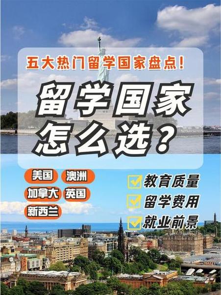 为什么出国留学这么贵-请问为什么出国留学这么贵？