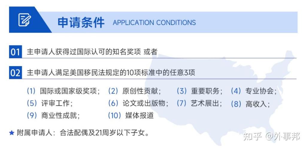 为什么要有留学生制度-历史上留学生的作用？